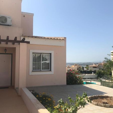 Villa Belavista With Private Pool Ferragudo  Exterior photo